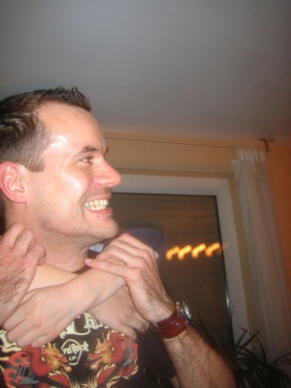 IMG_0142 [1024x768].JPG